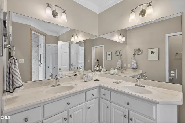 $600,000 | 6 Webster Court, Durham, NC 27705