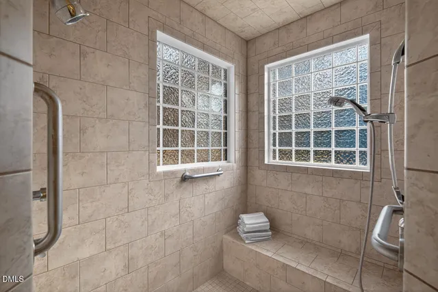 $600,000 | 6 Webster Court, Durham, NC 27705