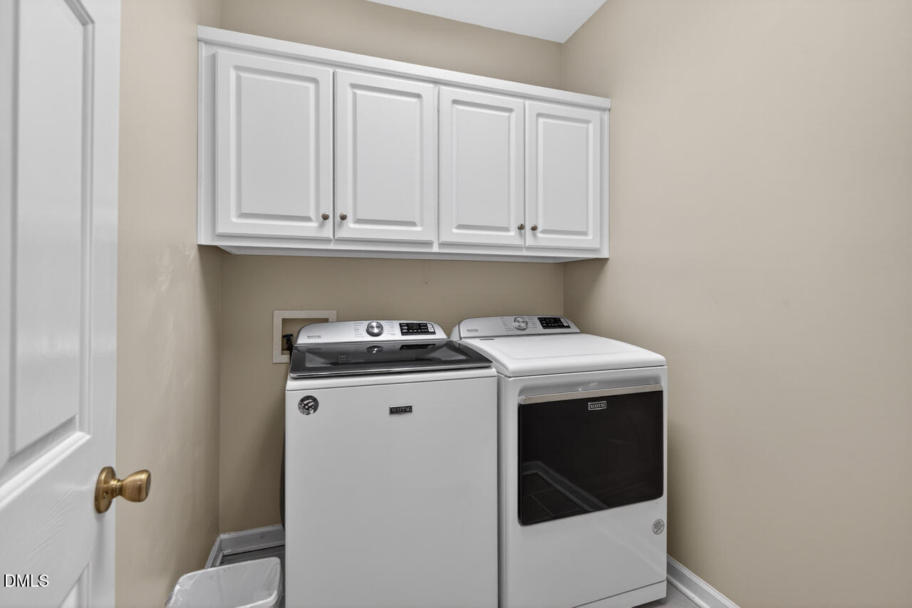 6 Webster Court Durham, NC 27705 - Photo 22 of 32 25 (10)