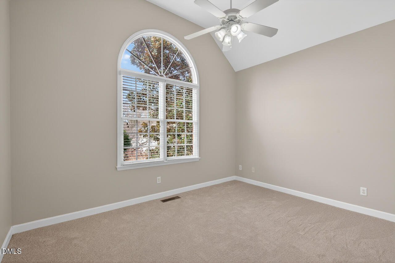 6 Webster Court Durham, NC 27705 - Photo 24 of 32 29 (6)