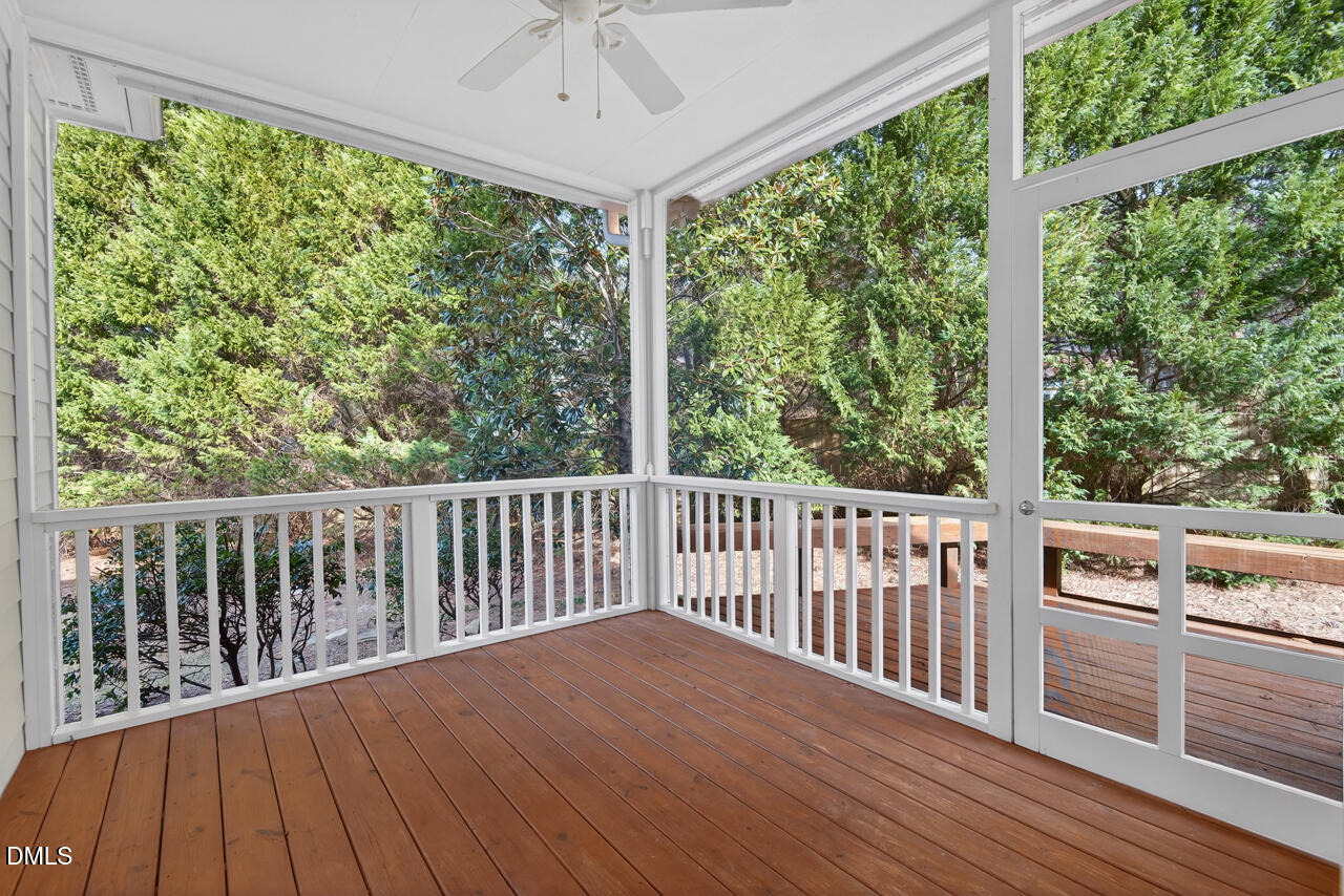 6 Webster Court Durham, NC 27705 - Photo 26 of 32 33 (8)