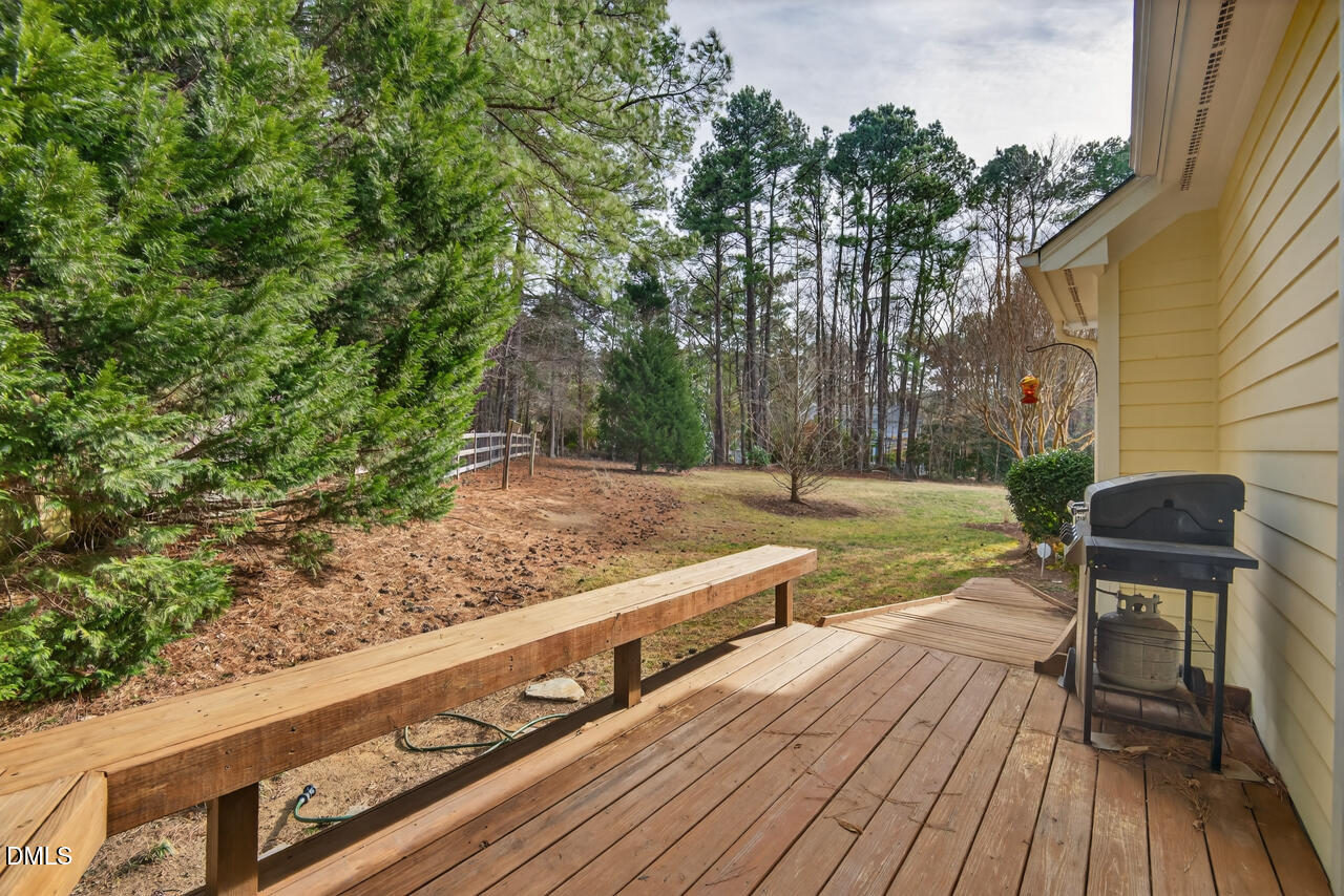 6 Webster Court Durham, NC 27705 - Photo 27 of 32 34 (8)