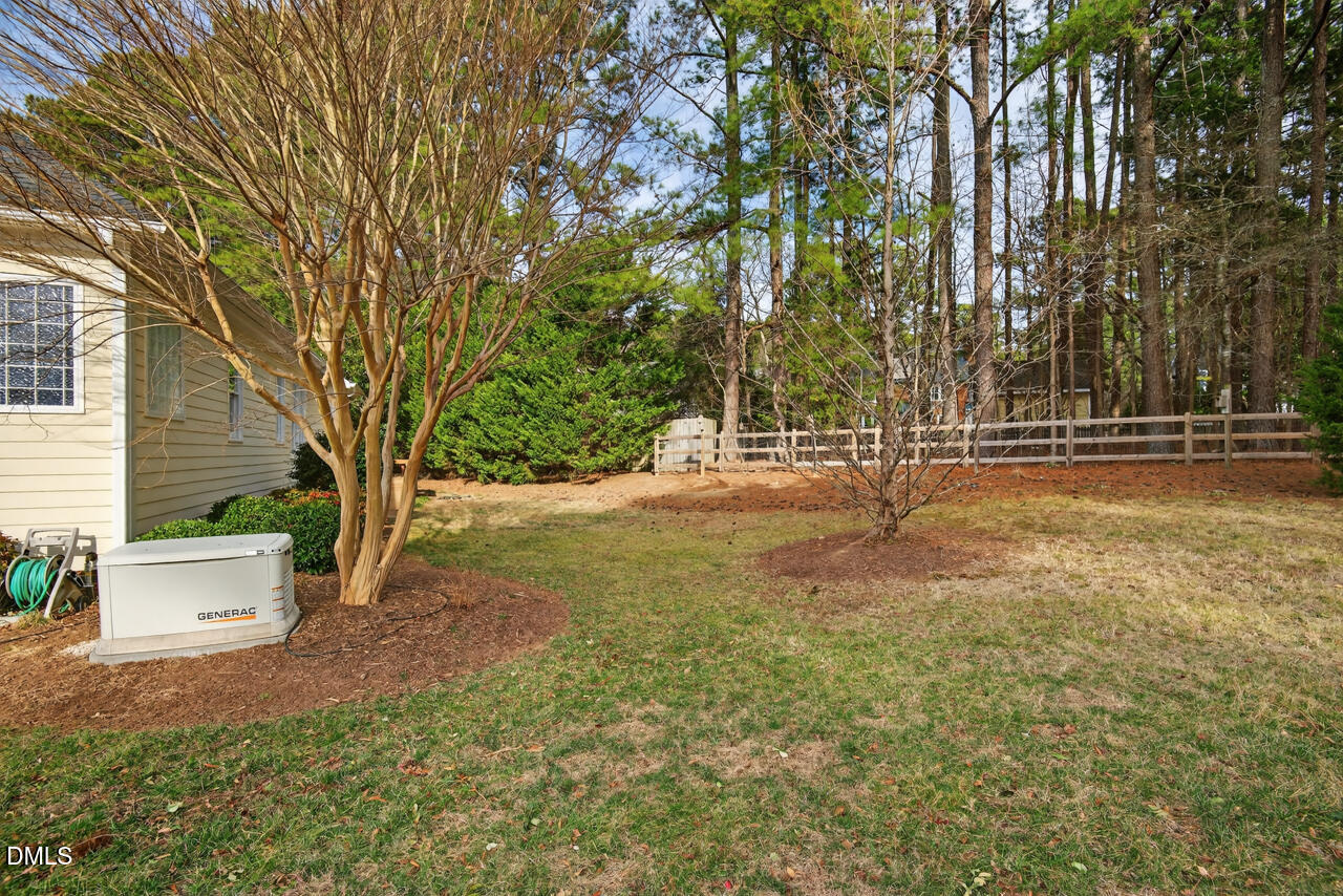 6 Webster Court Durham, NC 27705 - Photo 29 of 32 36 (10)