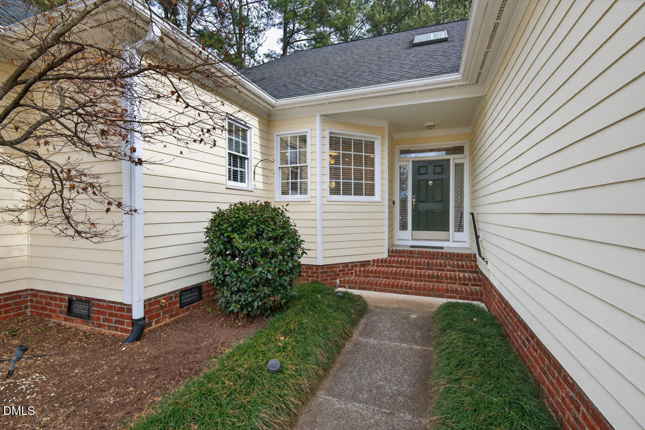 6 Webster Court Durham, NC 27705 - Photo 3 of 32 02 (14)