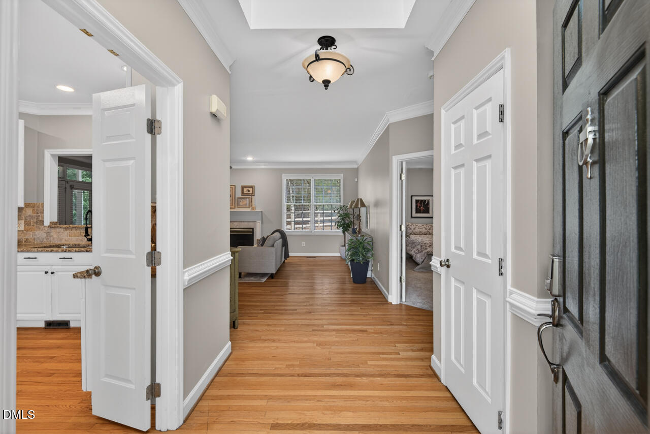 6 Webster Court Durham, NC 27705 - Photo 4 of 32 03 (16)