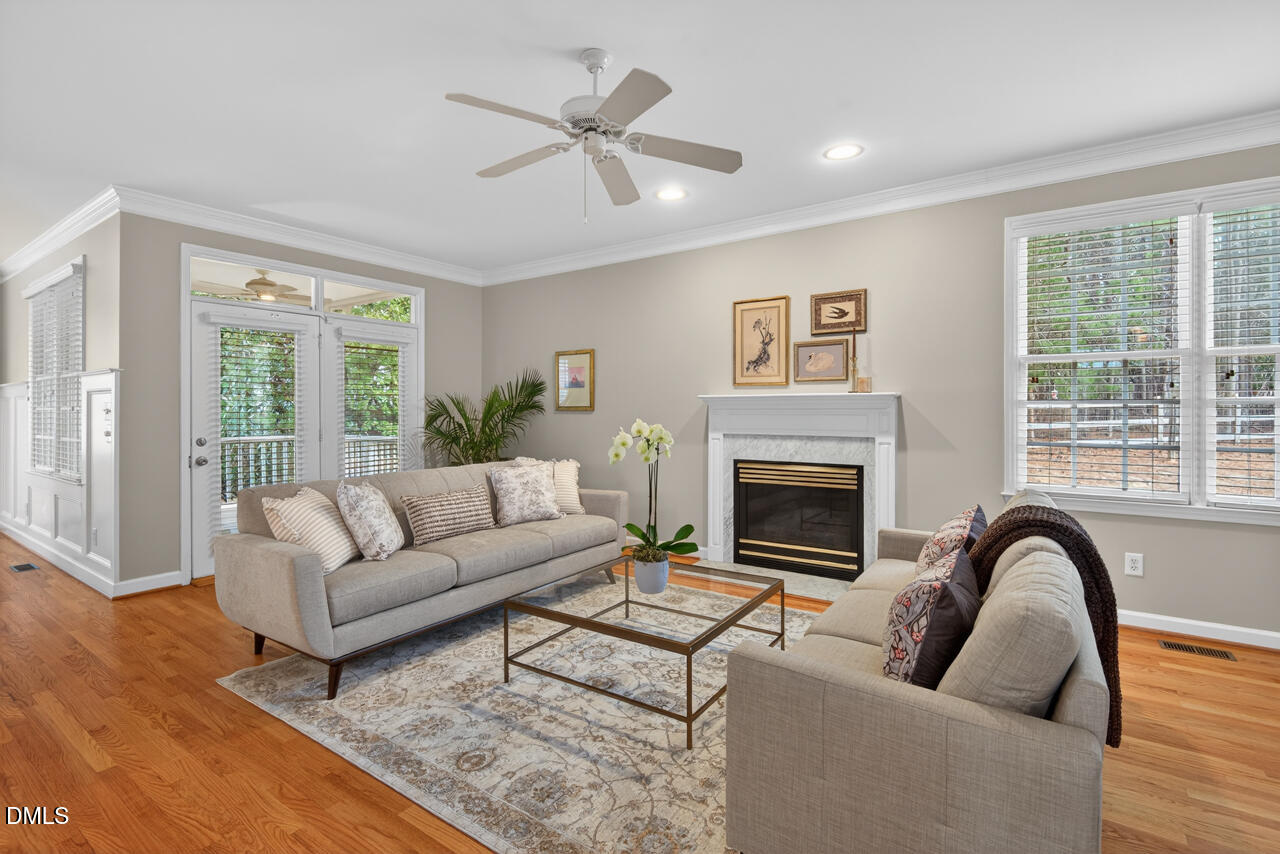 6 Webster Court Durham, NC 27705 - Photo 6 of 32 07 (13)