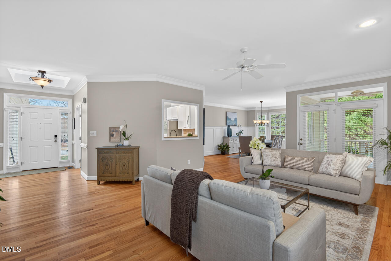 6 Webster Court Durham, NC 27705 - Photo 7 of 32 08 (13)