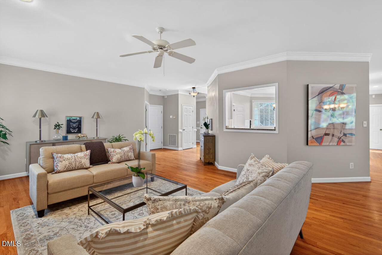 6 Webster Court Durham, NC 27705 - Photo 10 of 32 11 (10)