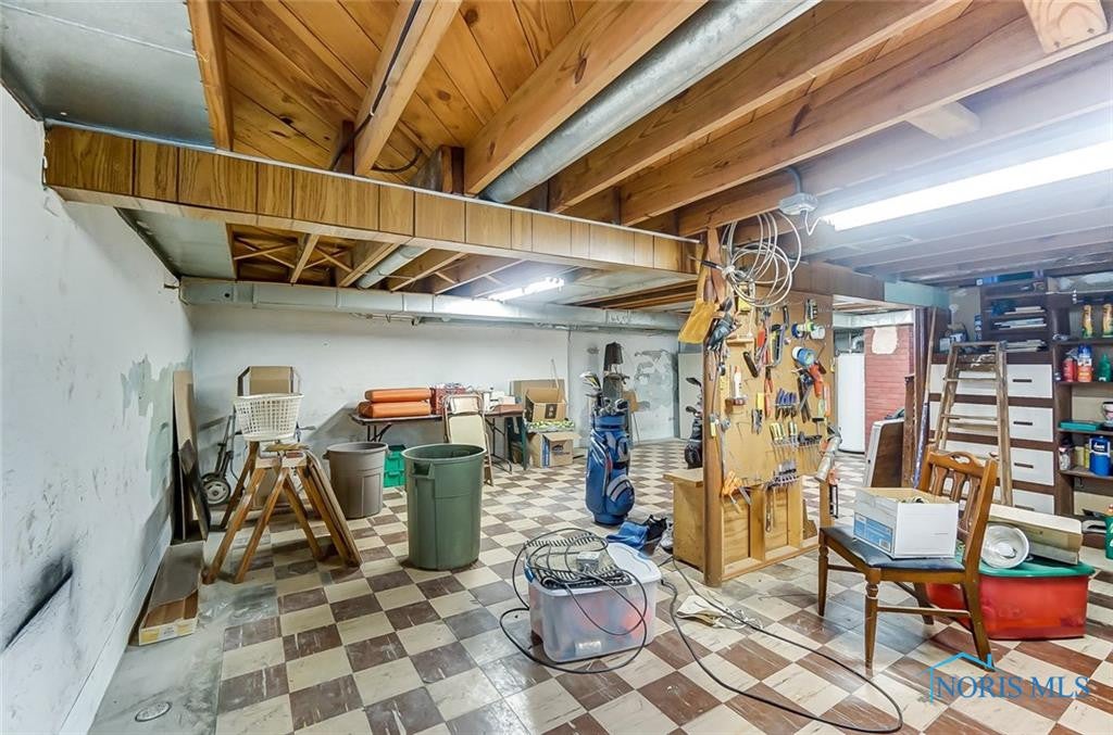 2017 Dority Road Toledo, OH 43615 - Photo 30 of 40 Gallery Image 30