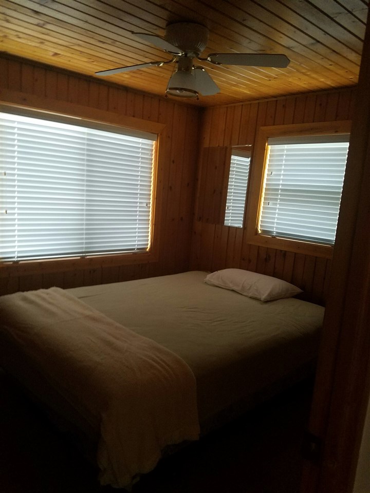8130 Long Lake Road Hale, MI 48739 - Photo 31 of 34 1814300-30.JPG