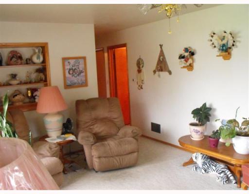 116 Ruth Sidney, OH 45365 - Photo 2 of 10