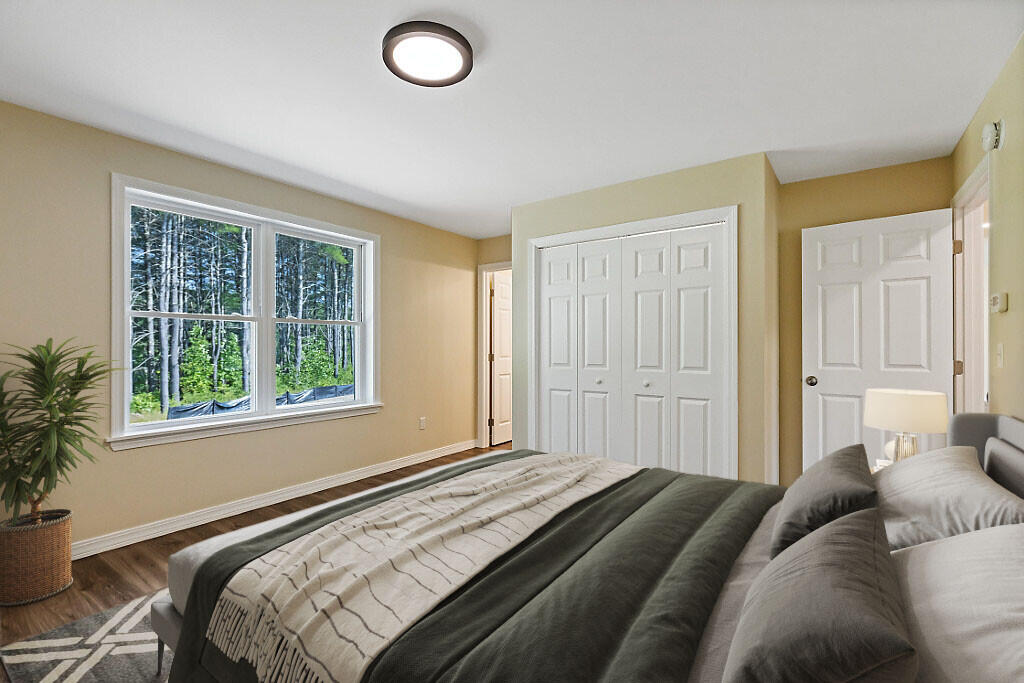 12 Mariner Way Augusta, ME 04330 - Photo 61 of 62 76_BP5A7087_DxO_VS_mls