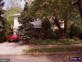 9735 Laramie Road Philadelphia, PA 19115 - Photo 1 of 1