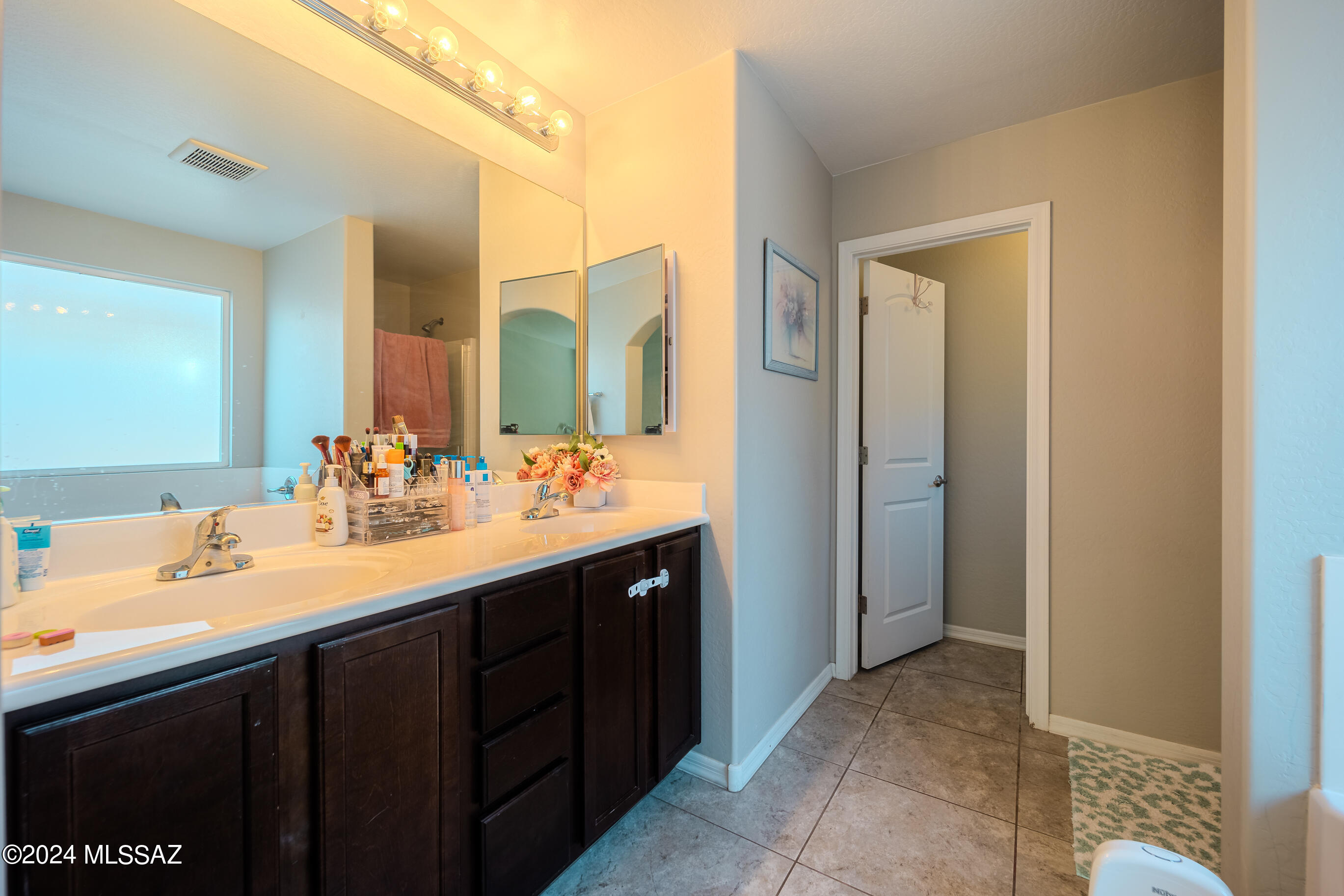 1378 Roper Lane Safford, AZ 85546 - Photo 14 of 29