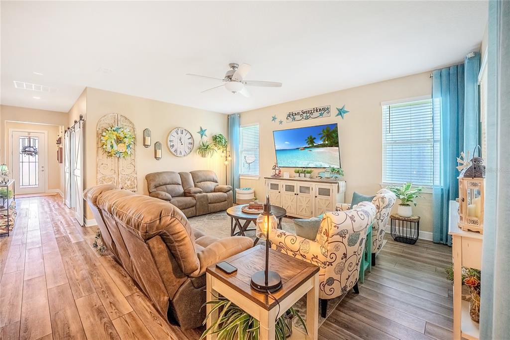 9381 Southwest 56th Loop Ocala, FL 34481 - Photo 17 of 47