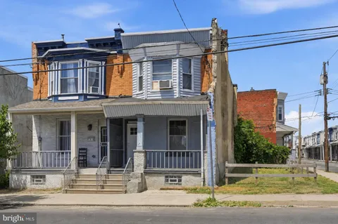 $235,000 | 634 South 56th Street, Philadelphia, PA 19143