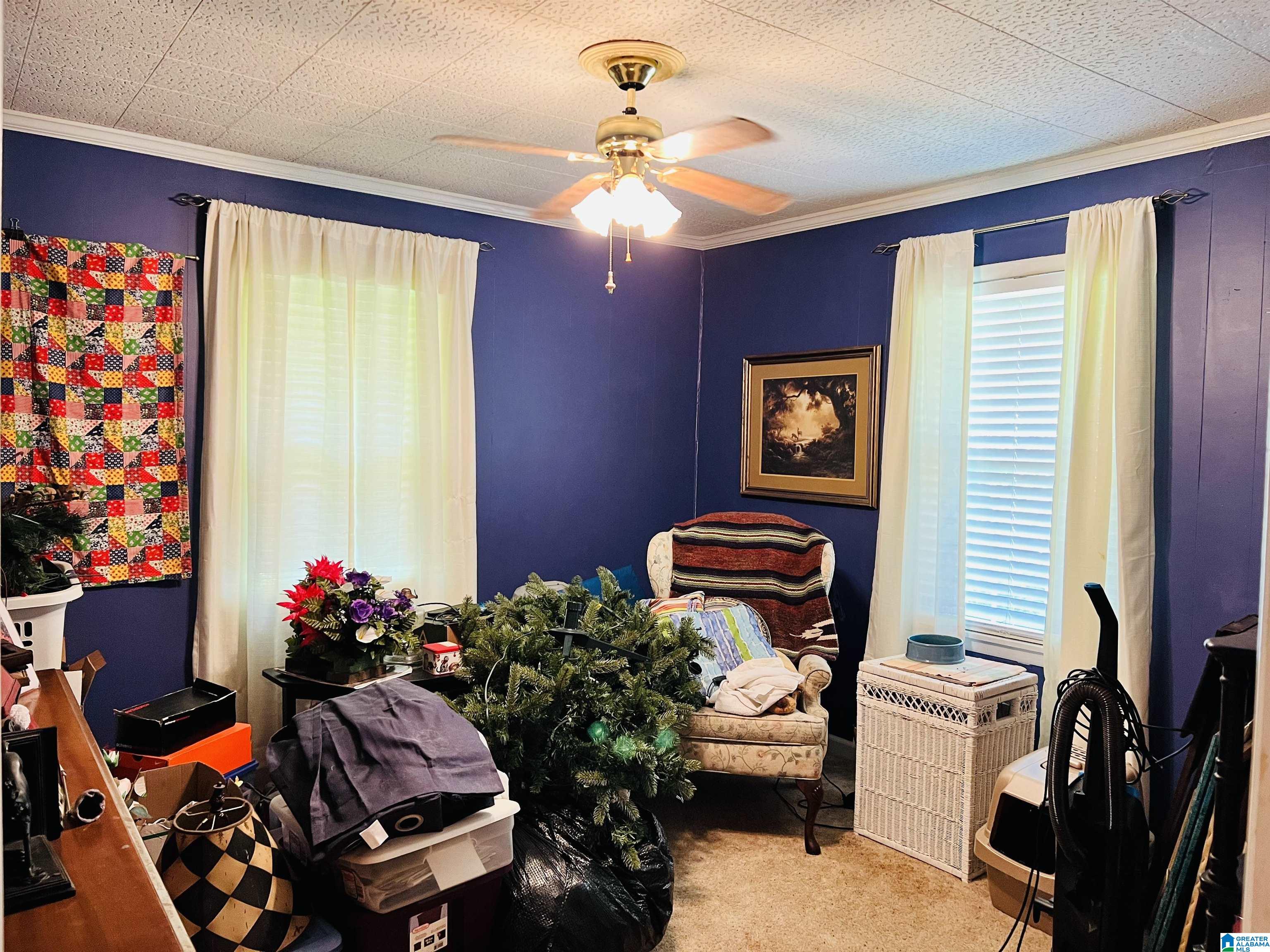 7123 Cumby Greer Road Quinton, AL 35130 - Photo 40 of 40