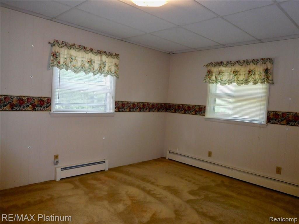 7320 Bennett Lake Road Fenton, MI 48430 - Photo 20 of 35 DSCN0861.jpg