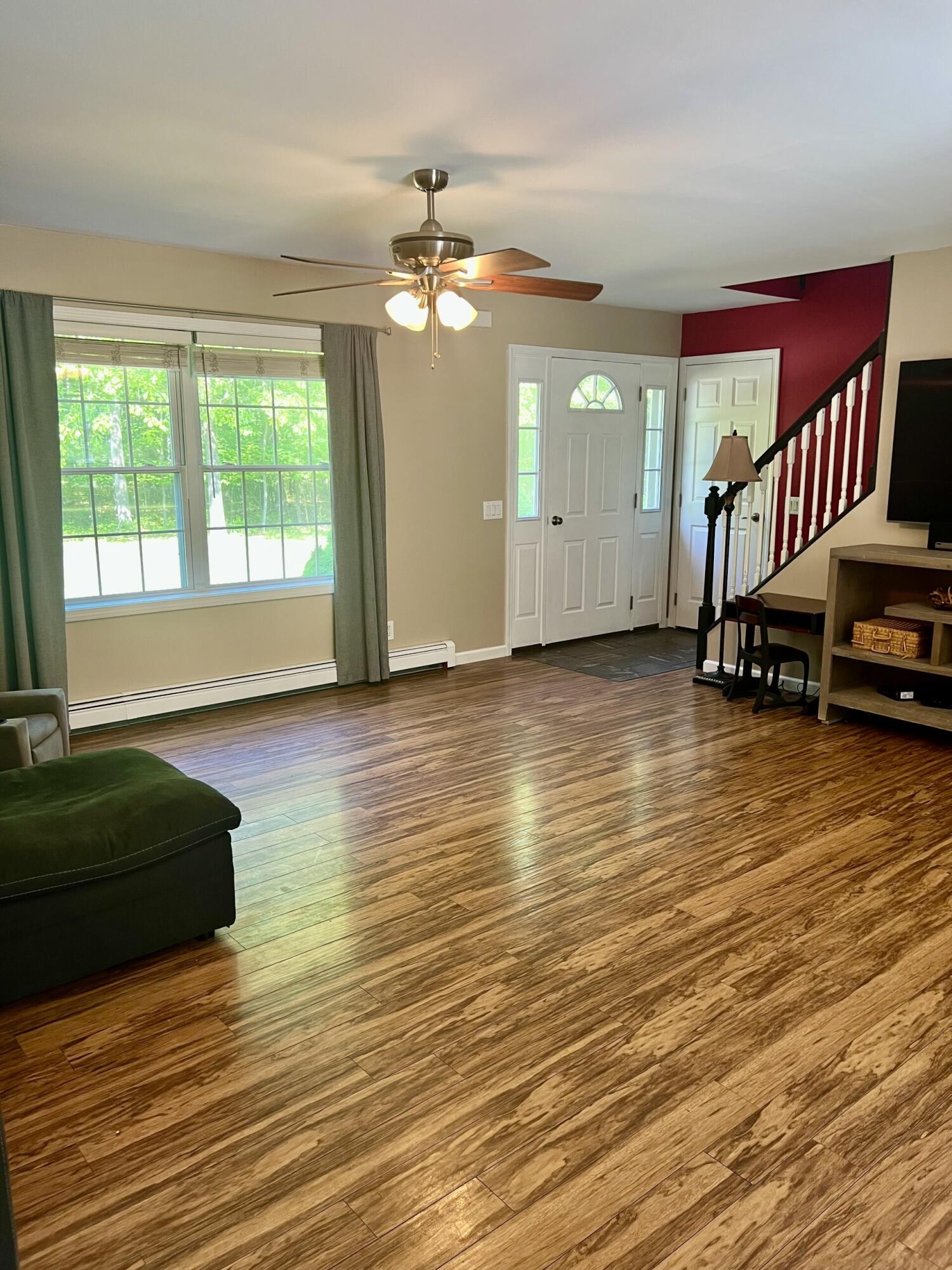 93 Lakeside Road Peru, NY 12972 - Photo 19 of 55 Gallery Image 19