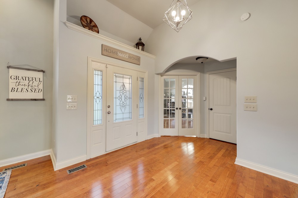520 Halltown Road Portland, TN 37148 - Photo 12 of 49 Gallery Image 12