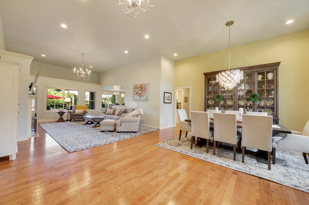 520 Halltown Road Portland, TN 37148 - Photo 13 of 49 Gallery Image 13