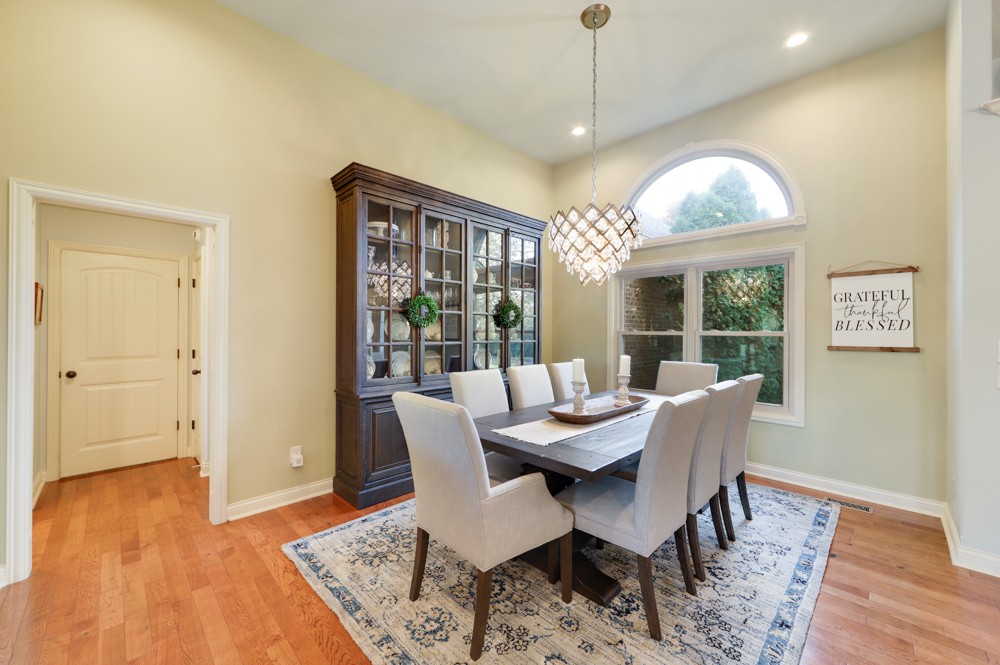 520 Halltown Road Portland, TN 37148 - Photo 14 of 49 Gallery Image 14