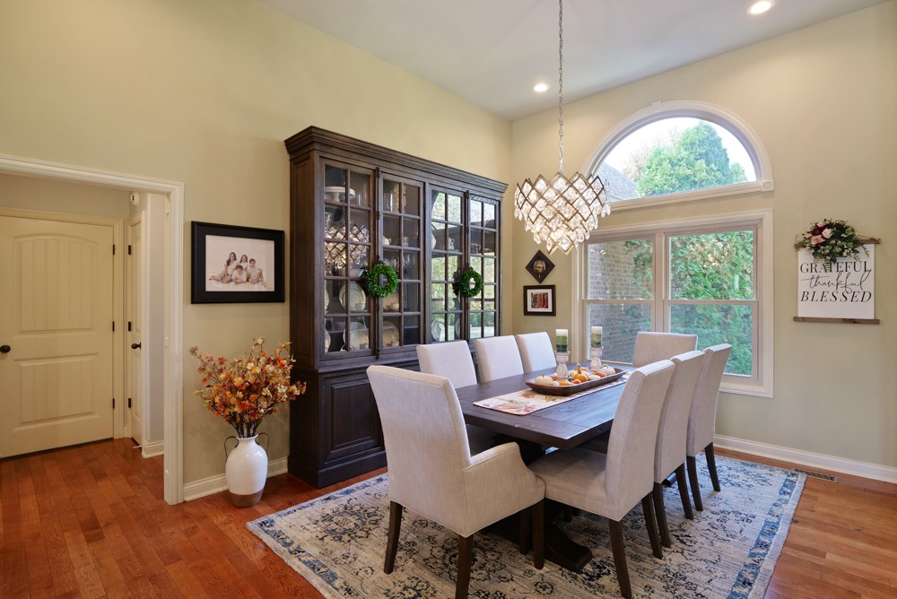 520 Halltown Road Portland, TN 37148 - Photo 16 of 49 Gallery Image 16
