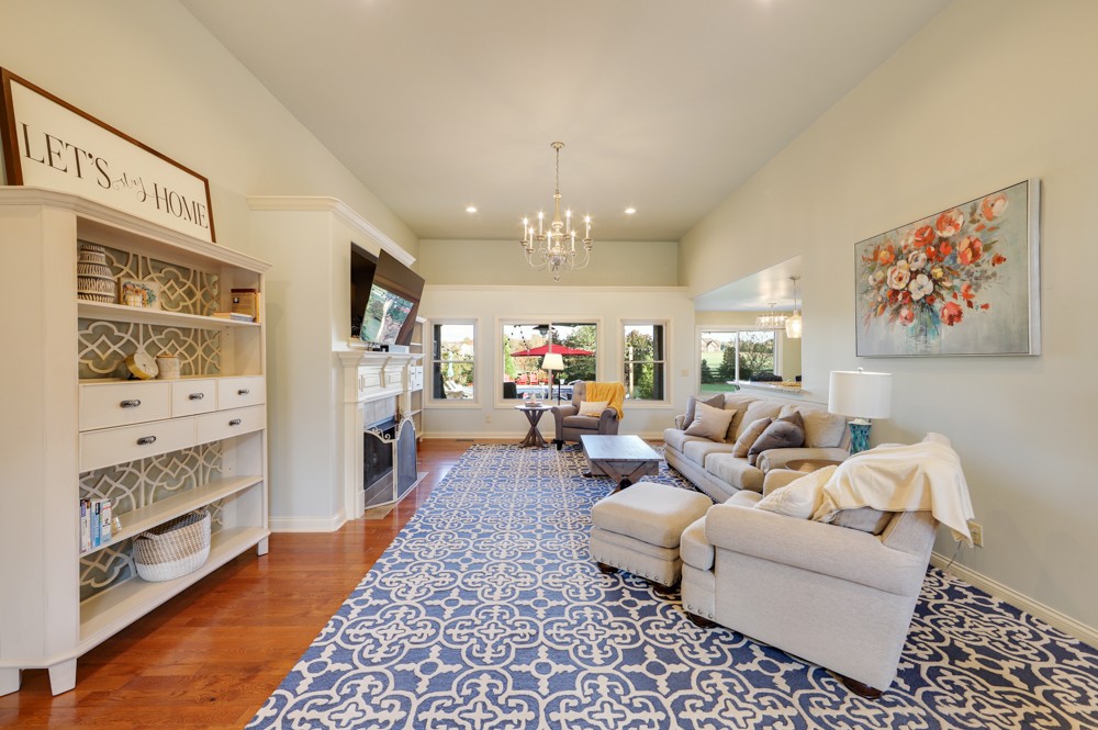 520 Halltown Road Portland, TN 37148 - Photo 17 of 49 Gallery Image 17