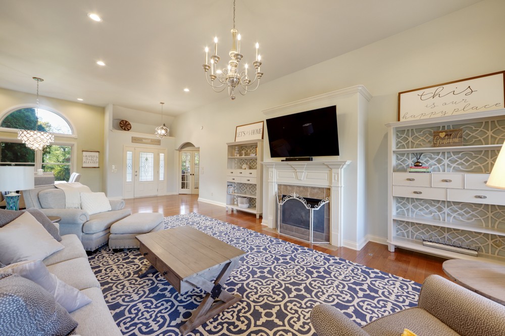 520 Halltown Road Portland, TN 37148 - Photo 20 of 49 Gallery Image 20