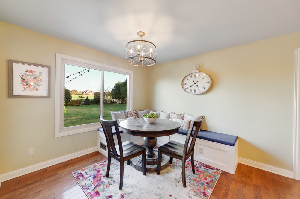 520 Halltown Road Portland, TN 37148 - Photo 21 of 49 Gallery Image 21