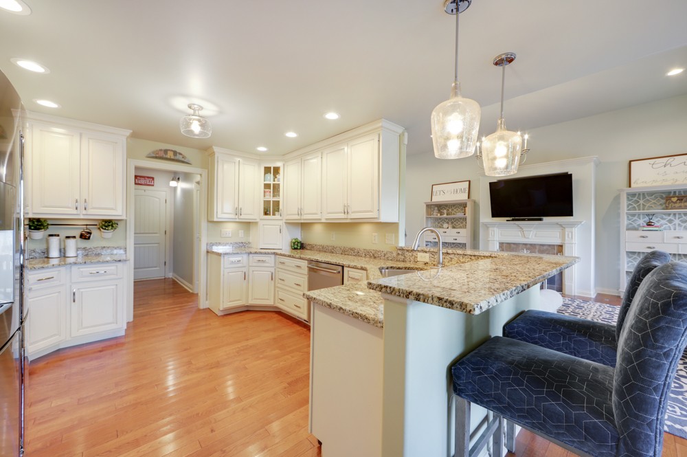 520 Halltown Road Portland, TN 37148 - Photo 23 of 49 Gallery Image 23