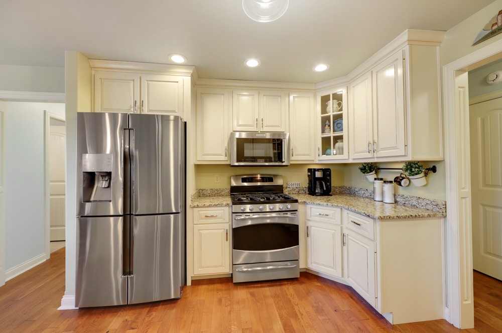 520 Halltown Road Portland, TN 37148 - Photo 25 of 49 Gallery Image 25