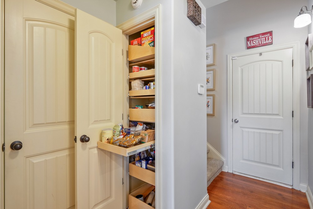 520 Halltown Road Portland, TN 37148 - Photo 27 of 49 Gallery Image 27