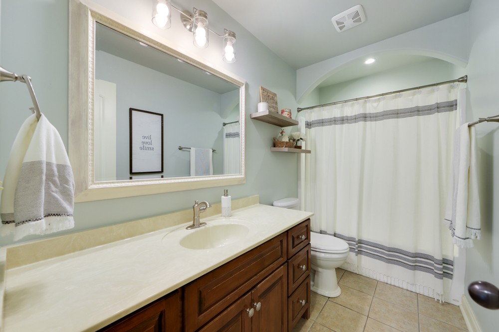 520 Halltown Road Portland, TN 37148 - Photo 28 of 49 Gallery Image 28