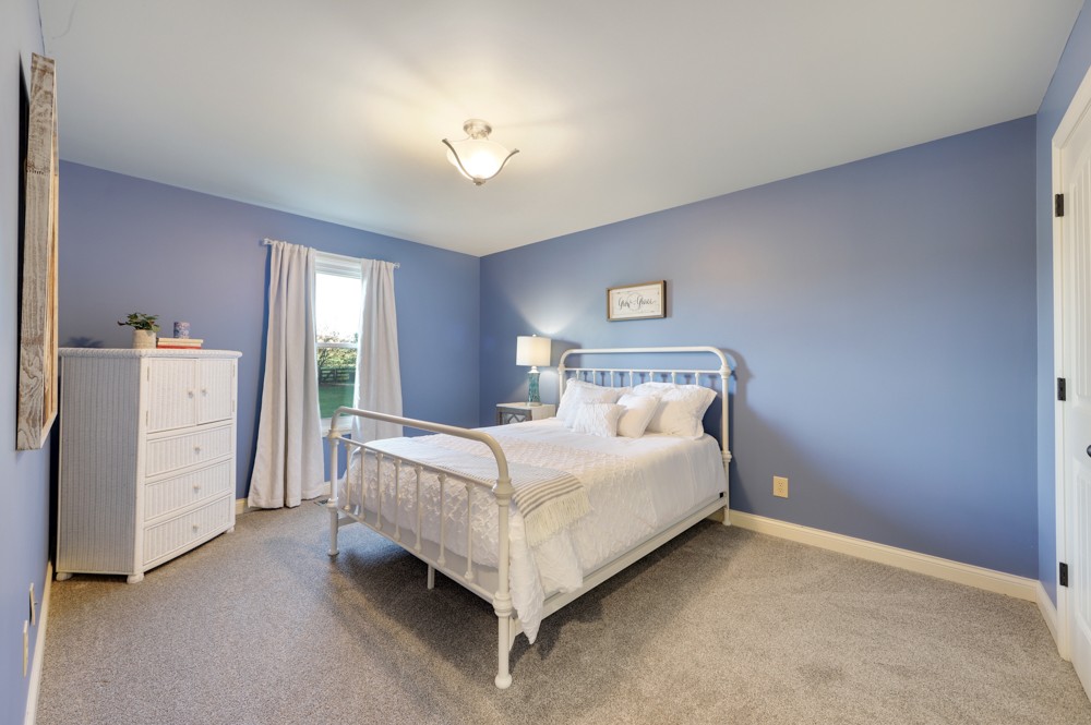 520 Halltown Road Portland, TN 37148 - Photo 29 of 49 Gallery Image 29