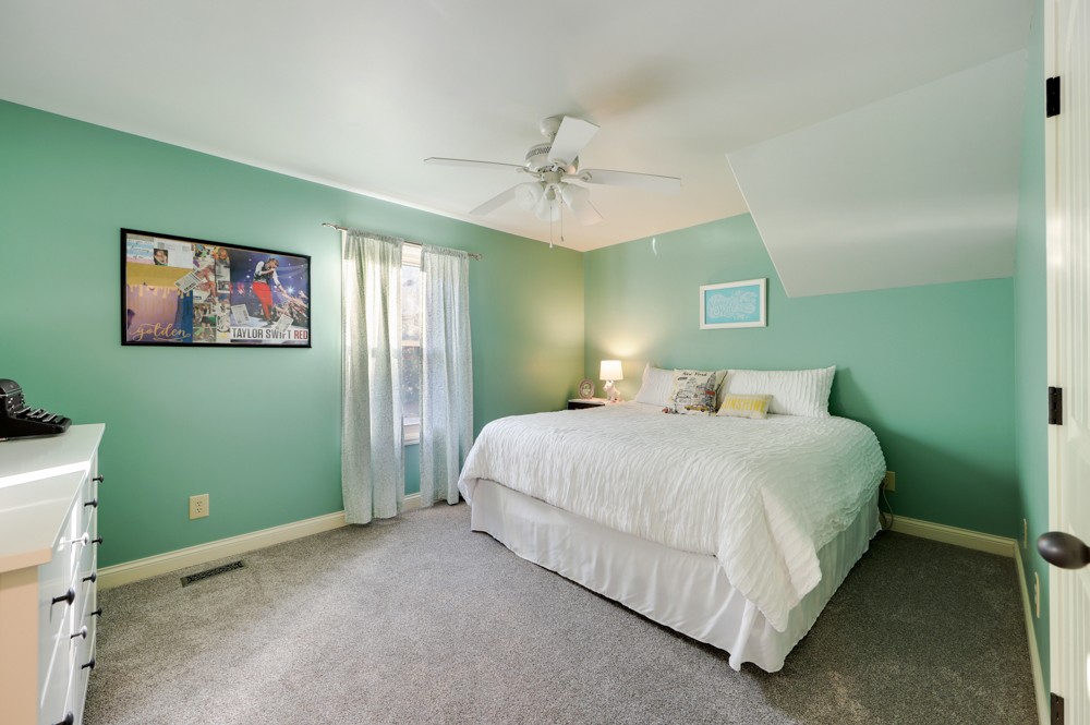 520 Halltown Road Portland, TN 37148 - Photo 30 of 49 Gallery Image 30