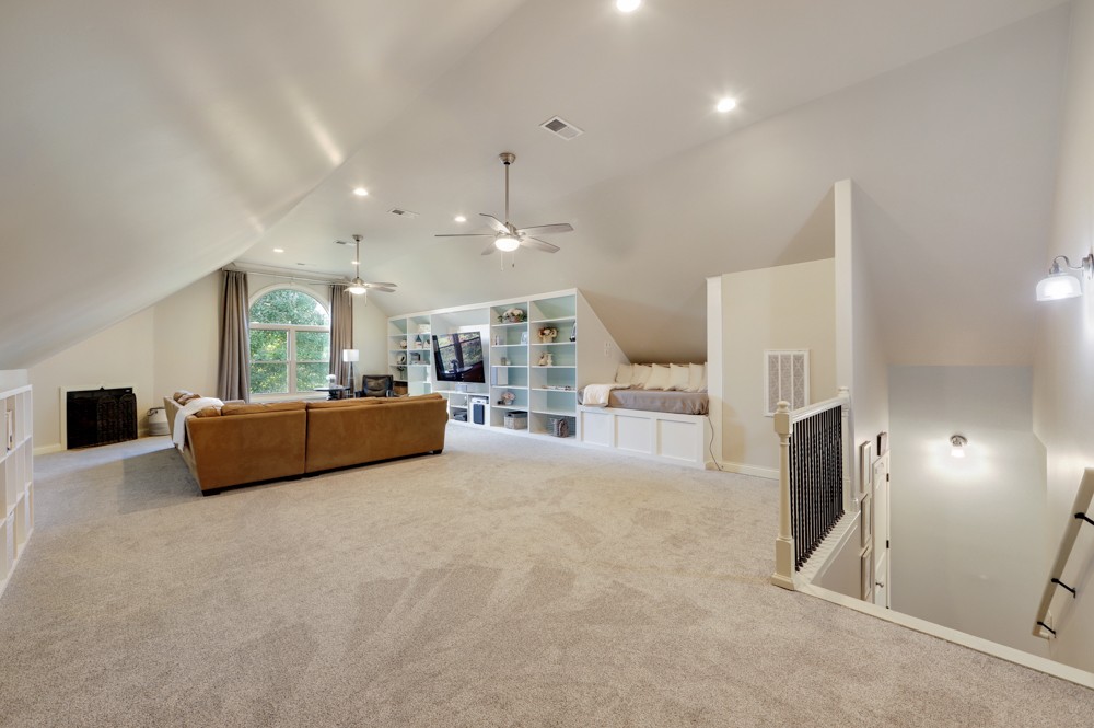 520 Halltown Road Portland, TN 37148 - Photo 31 of 49 Gallery Image 31