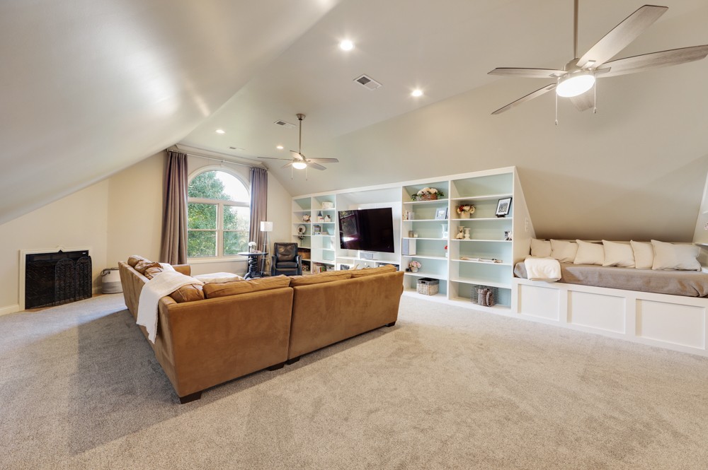 520 Halltown Road Portland, TN 37148 - Photo 32 of 49 Gallery Image 32