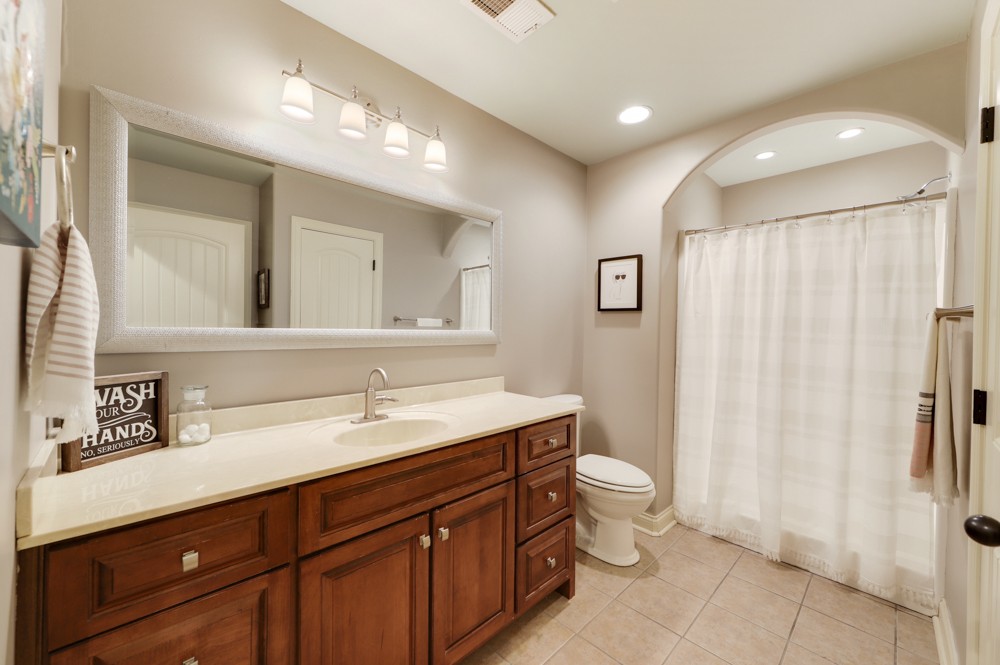 520 Halltown Road Portland, TN 37148 - Photo 33 of 49 Gallery Image 33
