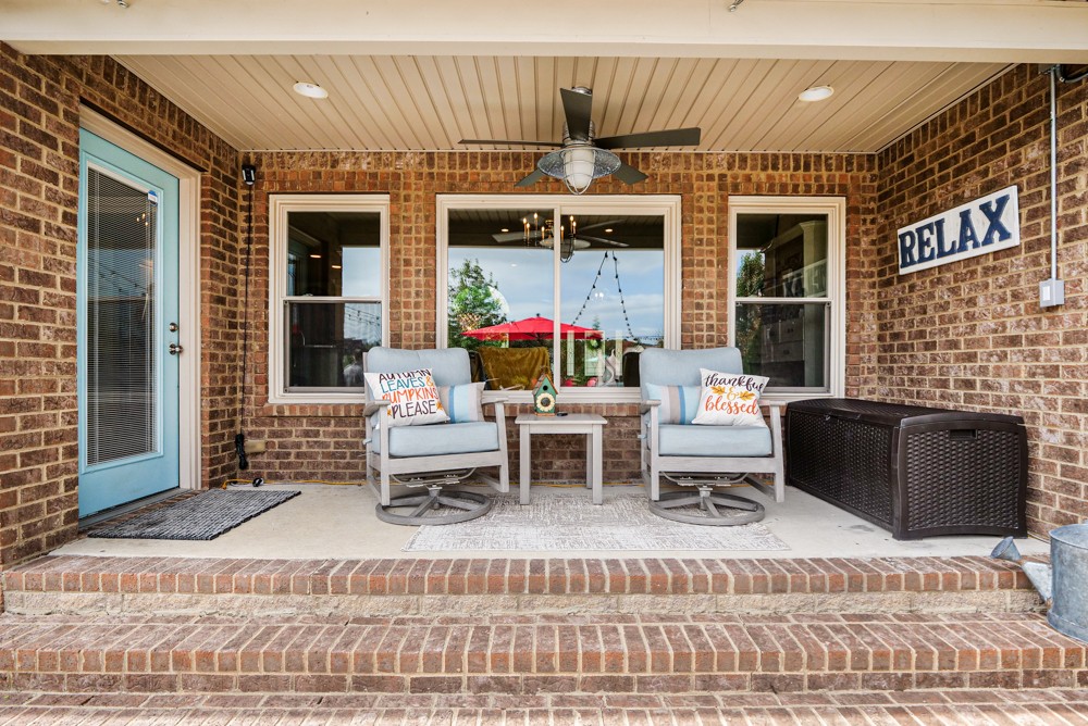 520 Halltown Road Portland, TN 37148 - Photo 38 of 49 Gallery Image 38