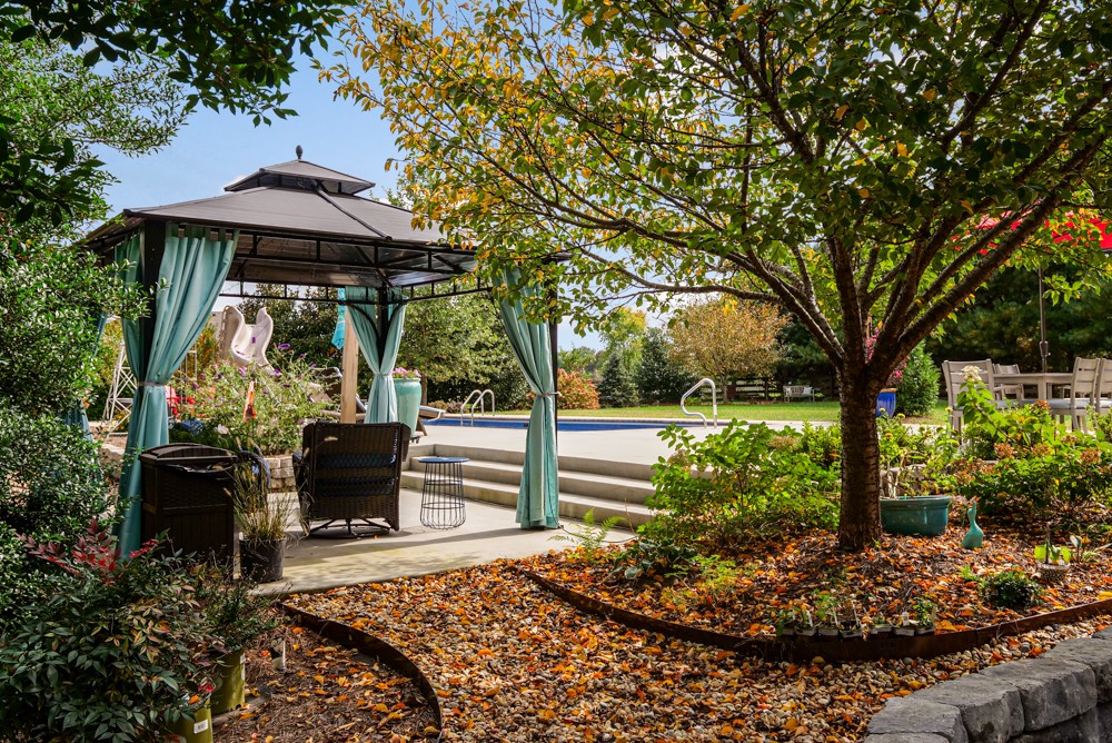 520 Halltown Road Portland, TN 37148 - Photo 43 of 49 Gallery Image 43