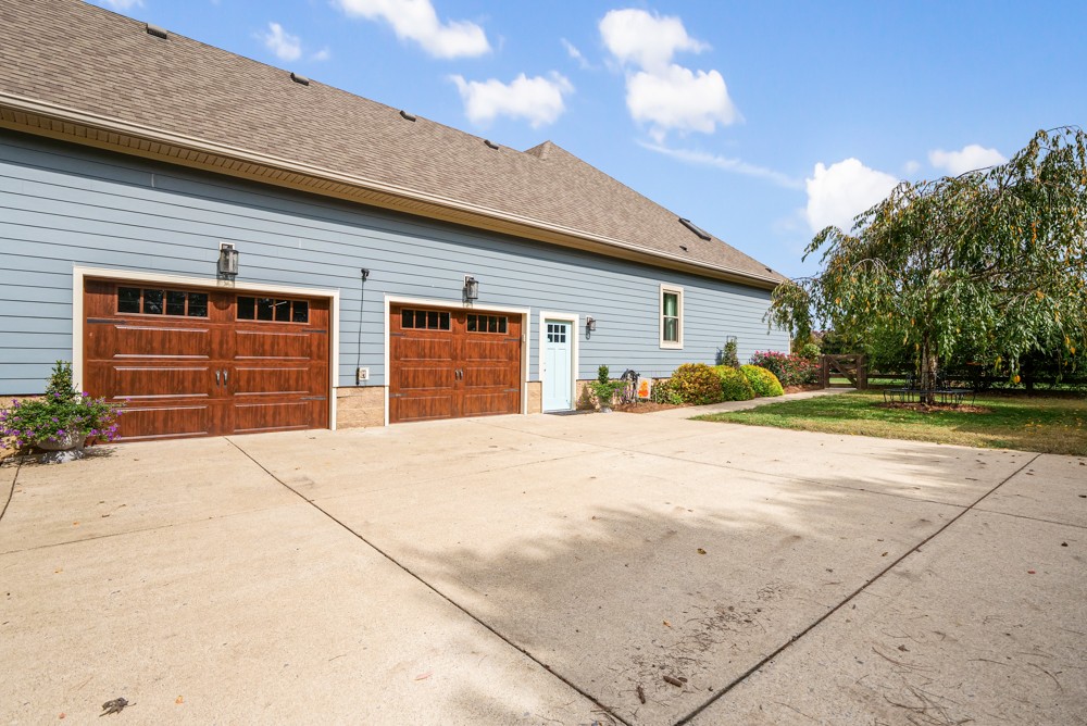 520 Halltown Road Portland, TN 37148 - Photo 44 of 49 Gallery Image 44