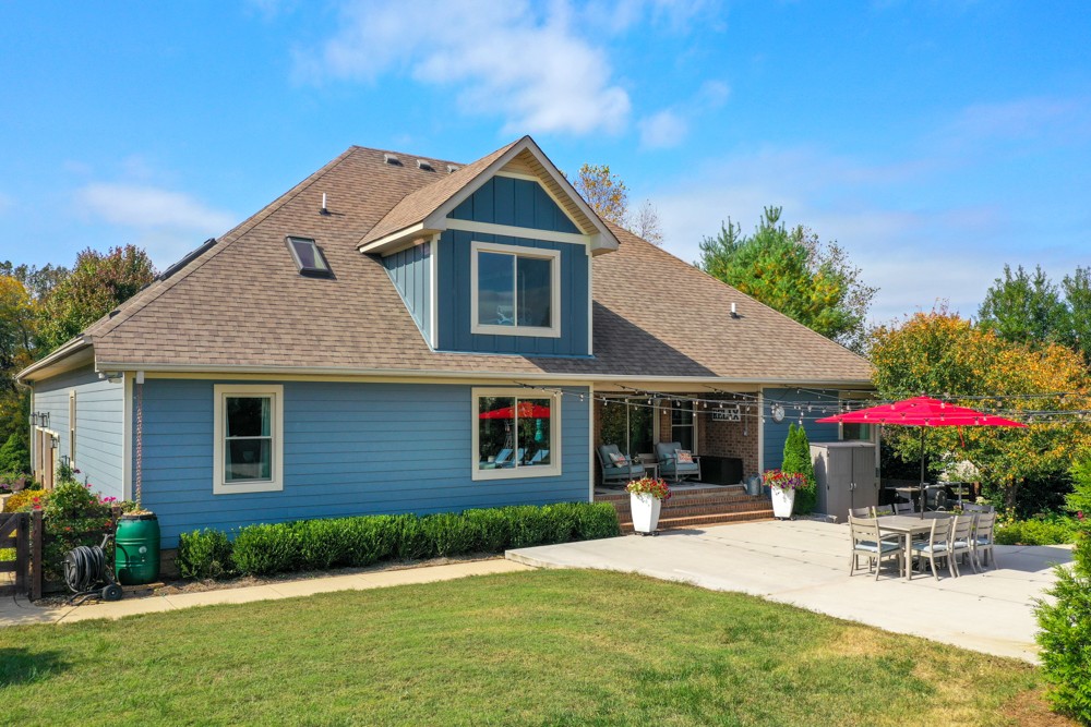 520 Halltown Road Portland, TN 37148 - Photo 45 of 49 Gallery Image 45