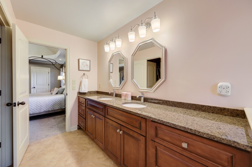 520 Halltown Road Portland, TN 37148 - Photo 9 of 49 Gallery Image 9