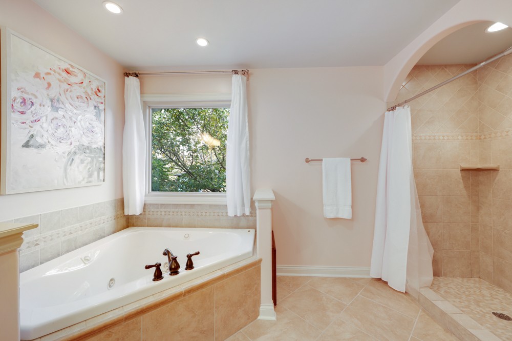 520 Halltown Road Portland, TN 37148 - Photo 10 of 49 Gallery Image 10