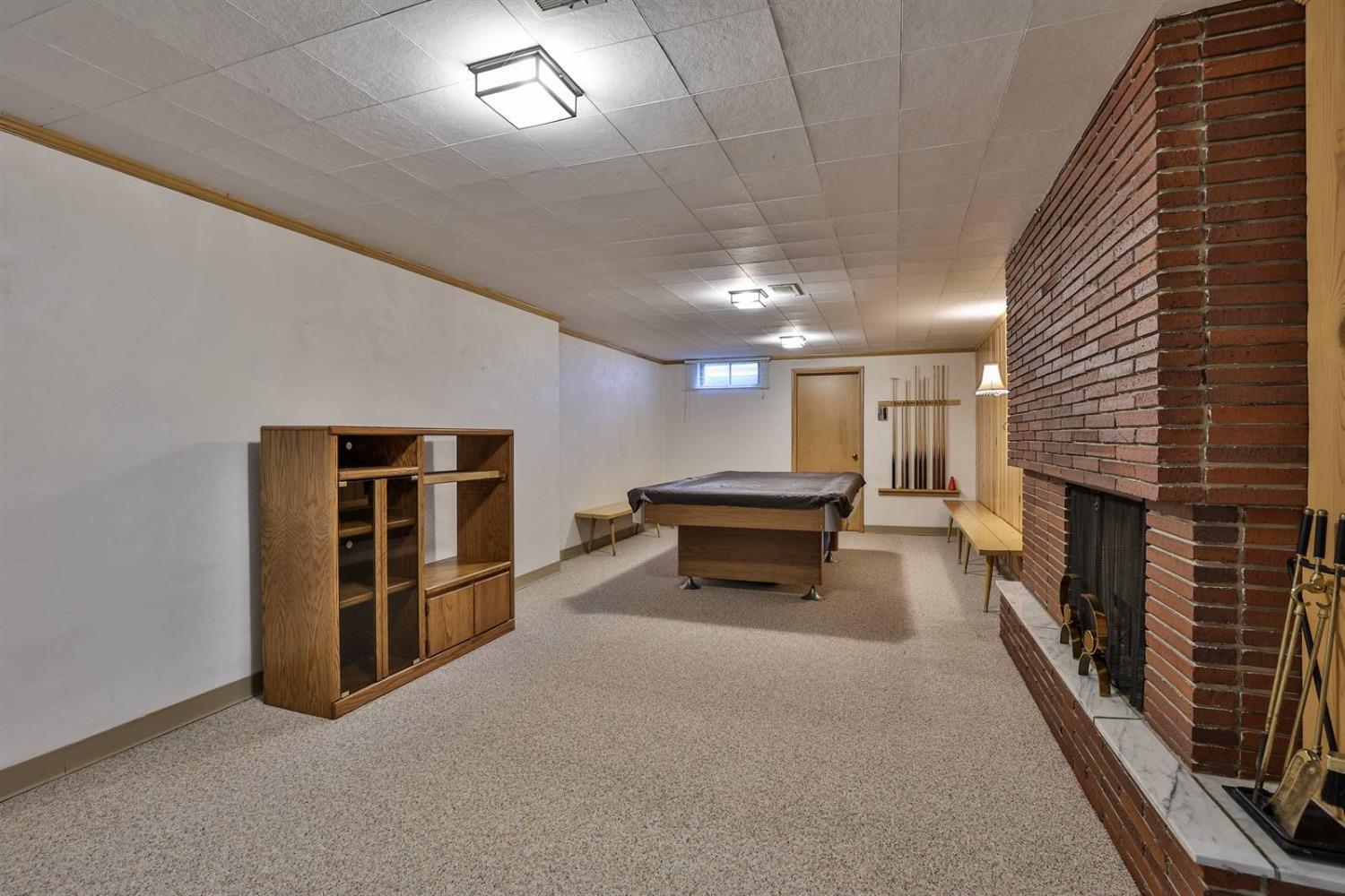 4516 Mosiman Road Middletown, OH 45042 - Photo 22 of 48 Gallery Image 22