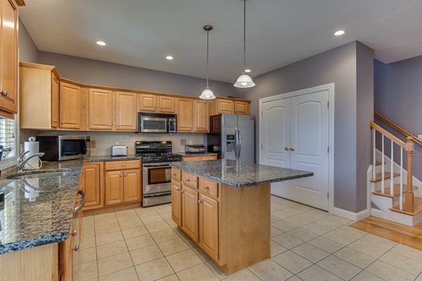40 Coniston Road Boston, MA 02131 - Photo 12 of 30 Gallery Image 12