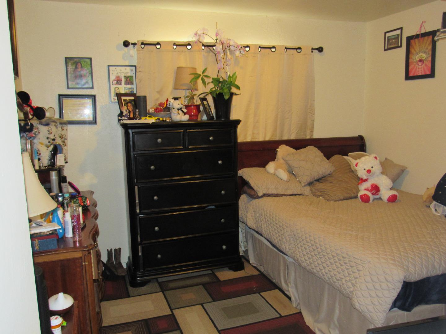 35 Taylor Road Watsonville, CA 95076 - Photo 24 of 25 Gallery Image 24