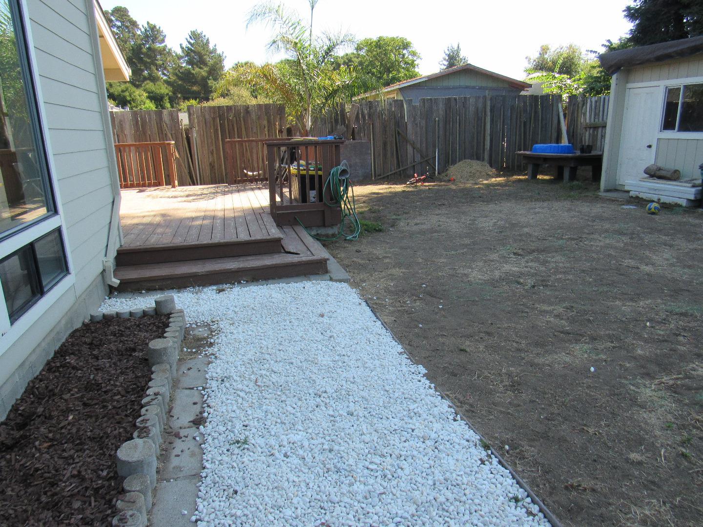 35 Taylor Road Watsonville, CA 95076 - Photo 5 of 25 Gallery Image 5