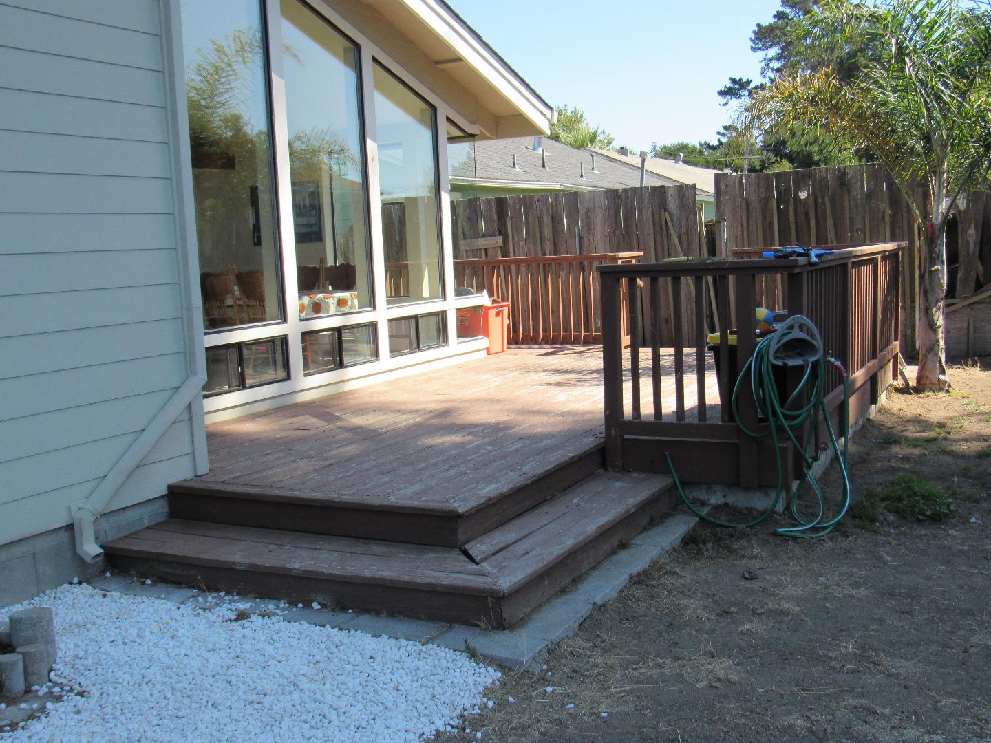 35 Taylor Road Watsonville, CA 95076 - Photo 6 of 25 Gallery Image 6